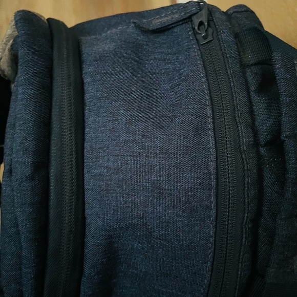 Element Backpack - Picture 4 of 6